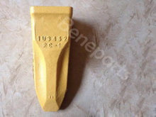 61n6-Da0020 Accessori per caricatore escavatore per colata Accessori per secchio adattatore