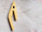 E161-3017-32 Accessori per la costruzione di adattatori in carbonio