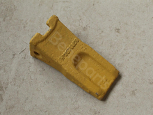 Apparecchiatura mobile 2713-1221A della terra del perno standard del dente della benna di Doosan