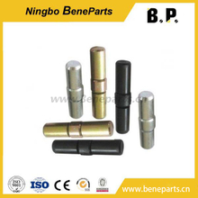 0924402516 per denti pesanti Komatsu