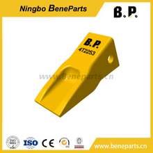 Attrezzo per l'edilizia 9W4551 Dente per sminatori Bulldozer