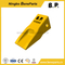 Attrezzo per l'edilizia 9W4551 Dente per sminatori Bulldozer