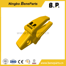 Adattatore per benna 205-939-1180-35 per costruzioni