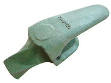 Adattatore per pezzi di ricambio Esco 3880-V23
