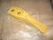 Adattatore per pezzi di ricambio Jcb Tooth 531-03205