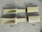 Bofor Earth Moving Equipment 4046819 Adattatore per denti