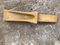 Escavatore Bofor 3031537 Benne denti di ricambio