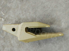 Caterpillar J350 Sider Pin Adapter 135-9354 di Casting