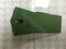 Esco Escavator Parts Tooth 25t