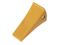 Daewoo Doosan escavatore secchio denti denti K1038006