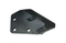 2412dn298d21 Accessori per pale per escavatore di colata Heavy Cutter Side Machine