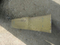 Denti per escavatore per benna Caterpillar Construction Equipmenth 4t5501