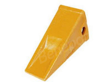 Dente per pezzi di ricambio per escavatori Dh280 2713-9038