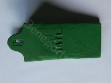 Esco Bucket Parts Denti 18tl