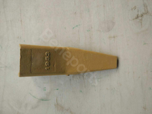 Cat R450 Bulldozer Ripper Tooth 4t5452 di Casting