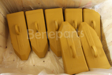 Attacchi per denti benna Attrezzi per escavatori Attrezzi per terreno dentato 3G8250