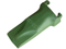 Esco Ground Engaging Tools Secchio Punta V69