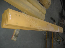 Caricatore all'avanguardia Macchine edili 8V1825