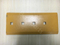 Utensili per l'innesto a terra Grader Blader 9W2294