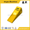 Rettifica denti a denti 20X-70-14160RC Komatsu by Casting