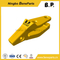 Adattatore per attrezzatura da cantiere 9j4207