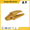 Adattatori per denti a cucchiaio secchio 8j7525 Cat J200