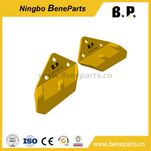 Fresa per taglierina laterale parti 112-2488 Caterpillar