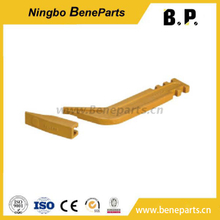 Construction Machinery 9f5124 Secchio denti e gambi