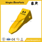 Attrezzatura per movimento terra 1u3352syl Bucket Bucket Denti