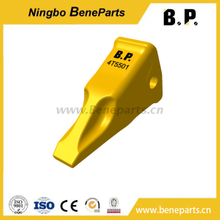 Bulldozer Caterpillar R500 Ripper Duty-Heavy Duty 4t5501HD di Casting