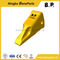 Bulldozer Caterpillar R500 Ripper Duty-Heavy Duty 4t5501HD di Casting