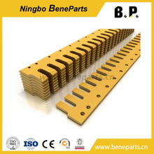 Lame di ricambio per bulldozer 5V7410