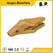 Adattatore per denti a cucchiaia rovescia Caterpillar 8e3465