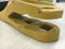 Jcb Parts Construction Equipments 531-03205k Denti