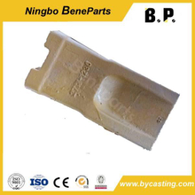 Attrezzature per movimento terra Daewoo 2713-1236 Denti per cestello