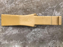 Escavatore Bofor 3031537 Benne denti di ricambio