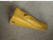 Attrezzatura per l'estrazione Komatsu 195-78-71320 di Tooth Ripper Tooth