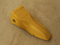 Mini escavatore 1u3452RC Caterpillar J450 Secchio dente