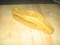 Caterpillar Bolt on Adapter J250 1u0257 di Casting