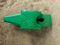 Adattatore per escavatore Esco Adattatore per denti 833-18