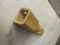 Cat R450 Bulldozer Ripper Tooth 4t5452 di Casting