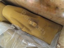 Cat J Family Parts Secchio denti 4t4703PT
