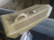 Caterpillar J550 Bucket Tooth 1386552