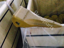 2023046RC Sostituzione del dente del dente di attrezzo dell'adattatore dell'adattatore dei denti del secchio del selezionatore