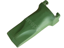 Esco V Series Secchio denti V33SD