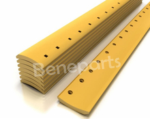 Cat Dbc Grader Blades 2c3139