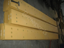 Pezzi di ricambio per caricatori di bordo per macchine pesanti 9W6575-HD