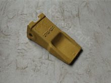 Daewoo Casting Bucket Tooth Groumd Engaging Tools 27131217k