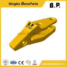 Parti di ricambio Adattatore per denti 205-939-7120-35