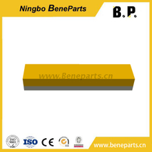 Barre antiusura DLP508 per attrezzature movimento terra